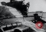 Image Fédération des agriculteurs South Dakota United States USA, 1954, de la seconde 10 séquences d'archives historiques vidéo 65675037718