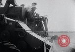 Image Fédération des agriculteurs South Dakota United States USA, 1954, de la seconde 13 séquences d'archives historiques vidéo 65675037718