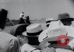 Image Fédération des agriculteurs South Dakota United States USA, 1954, de la seconde 14 séquences d'archives historiques vidéo 65675037718
