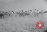 Image Fédération des agriculteurs South Dakota United States USA, 1954, de la seconde 18 séquences d'archives historiques vidéo 65675037718