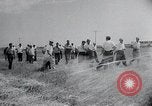 Image Fédération des agriculteurs South Dakota United States USA, 1954, de la seconde 19 séquences d'archives historiques vidéo 65675037718