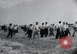 Image Fédération des agriculteurs South Dakota United States USA, 1954, de la seconde 20 séquences d'archives historiques vidéo 65675037718
