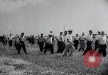 Image Fédération des agriculteurs South Dakota United States USA, 1954, de la seconde 21 séquences d'archives historiques vidéo 65675037718