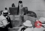 Image Fédération des agriculteurs South Dakota United States USA, 1954, de la seconde 23 séquences d'archives historiques vidéo 65675037718