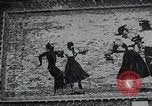 Image Fédération des agriculteurs South Dakota United States USA, 1954, de la seconde 29 séquences d'archives historiques vidéo 65675037718