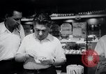 Image Fédération des agriculteurs South Dakota United States USA, 1954, de la seconde 38 séquences d'archives historiques vidéo 65675037718