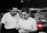 Image Fédération des agriculteurs South Dakota United States USA, 1954, de la seconde 39 séquences d'archives historiques vidéo 65675037718