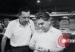 Image Fédération des agriculteurs South Dakota United States USA, 1954, de la seconde 40 séquences d'archives historiques vidéo 65675037718