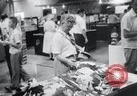 Image Fédération des agriculteurs South Dakota United States USA, 1954, de la seconde 41 séquences d'archives historiques vidéo 65675037718