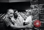 Image Fédération des agriculteurs South Dakota United States USA, 1954, de la seconde 48 séquences d'archives historiques vidéo 65675037718