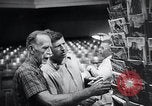 Image Fédération des agriculteurs South Dakota United States USA, 1954, de la seconde 49 séquences d'archives historiques vidéo 65675037718