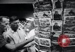 Image Fédération des agriculteurs South Dakota United States USA, 1954, de la seconde 51 séquences d'archives historiques vidéo 65675037718