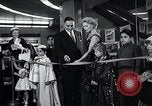 Image Barbara Wilkins New York United States USA, 1954, de la seconde 4 séquences d'archives historiques vidéo 65675037719