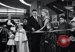 Image Barbara Wilkins New York United States USA, 1954, de la seconde 6 séquences d'archives historiques vidéo 65675037719