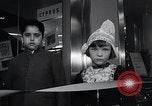Image Barbara Wilkins New York United States USA, 1954, de la seconde 8 séquences d'archives historiques vidéo 65675037719