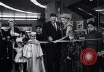 Image Barbara Wilkins New York United States USA, 1954, de la seconde 13 séquences d'archives historiques vidéo 65675037719
