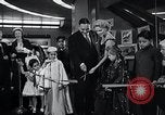 Image Barbara Wilkins New York United States USA, 1954, de la seconde 16 séquences d'archives historiques vidéo 65675037719