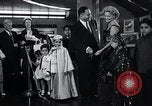 Image Barbara Wilkins New York United States USA, 1954, de la seconde 18 séquences d'archives historiques vidéo 65675037719