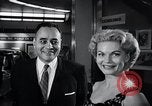 Image Barbara Wilkins New York United States USA, 1954, de la seconde 21 séquences d'archives historiques vidéo 65675037719