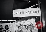 Image Barbara Wilkins New York United States USA, 1954, de la seconde 26 séquences d'archives historiques vidéo 65675037719
