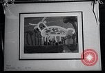 Image Barbara Wilkins New York United States USA, 1954, de la seconde 34 séquences d'archives historiques vidéo 65675037719