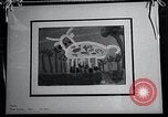 Image Barbara Wilkins New York United States USA, 1954, de la seconde 35 séquences d'archives historiques vidéo 65675037719