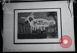 Image Barbara Wilkins New York United States USA, 1954, de la seconde 36 séquences d'archives historiques vidéo 65675037719