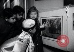 Image Barbara Wilkins New York United States USA, 1954, de la seconde 51 séquences d'archives historiques vidéo 65675037719