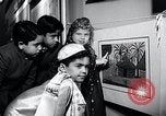 Image Barbara Wilkins New York United States USA, 1954, de la seconde 54 séquences d'archives historiques vidéo 65675037719