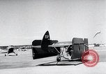 Image aerobile convertible flying automobile Milford Michigan USA, 1954, de la seconde 25 séquences d'archives historiques vidéo 65675037720