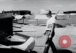 Image aerobile convertible flying automobile Milford Michigan USA, 1954, de la seconde 27 séquences d'archives historiques vidéo 65675037720