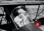 Image aerobile convertible flying automobile Milford Michigan USA, 1954, de la seconde 41 séquences d'archives historiques vidéo 65675037720