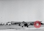 Image aerobile convertible flying automobile Milford Michigan USA, 1954, de la seconde 53 séquences d'archives historiques vidéo 65675037720