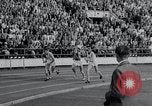 Image Iharos Sandor Helsinki FINLANDE, 1955, de la seconde 8 séquences d'archives historiques vidéo 65675037721