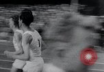 Image Iharos Sandor Helsinki FINLANDE, 1955, de la seconde 11 séquences d'archives historiques vidéo 65675037721