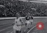 Image Iharos Sandor Helsinki FINLANDE, 1955, de la seconde 15 séquences d'archives historiques vidéo 65675037721
