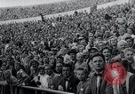 Image Iharos Sandor Helsinki FINLANDE, 1955, de la seconde 17 séquences d'archives historiques vidéo 65675037721