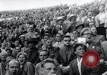 Image Iharos Sandor Helsinki FINLANDE, 1955, de la seconde 28 séquences d'archives historiques vidéo 65675037721