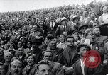 Image Iharos Sandor Helsinki FINLANDE, 1955, de la seconde 29 séquences d'archives historiques vidéo 65675037721