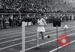 Image Iharos Sandor Helsinki FINLANDE, 1955, de la seconde 32 séquences d'archives historiques vidéo 65675037721