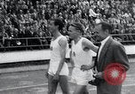 Image Iharos Sandor Helsinki FINLANDE, 1955, de la seconde 36 séquences d'archives historiques vidéo 65675037721