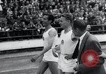 Image Iharos Sandor Helsinki FINLANDE, 1955, de la seconde 37 séquences d'archives historiques vidéo 65675037721