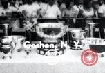 Immagine di Scott Frost Goshen New York USA, 1954, secondo 1 filmato di repertorio 65675037722
