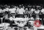 Immagine di Scott Frost Goshen New York USA, 1954, secondo 3 filmato di repertorio 65675037722