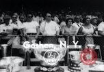 Immagine di Scott Frost Goshen New York USA, 1954, secondo 4 filmato di repertorio 65675037722