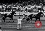 Immagine di Scott Frost Goshen New York USA, 1954, secondo 7 filmato di repertorio 65675037722