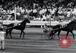 Immagine di Scott Frost Goshen New York USA, 1954, secondo 9 filmato di repertorio 65675037722