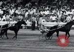 Immagine di Scott Frost Goshen New York USA, 1954, secondo 11 filmato di repertorio 65675037722