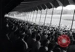 Immagine di Scott Frost Goshen New York USA, 1954, secondo 14 filmato di repertorio 65675037722