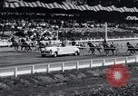 Immagine di Scott Frost Goshen New York USA, 1954, secondo 15 filmato di repertorio 65675037722